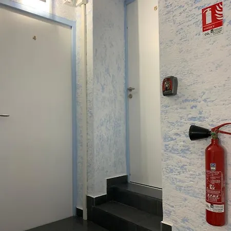 Mon Petit Nid D'amour Au Coeur Historique De * Fréjus