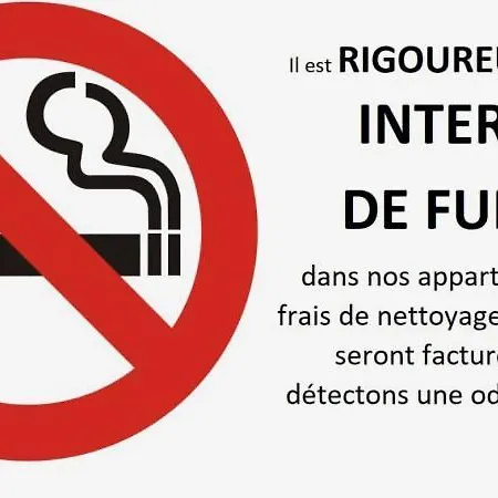 דירה Mon Petit Nid D'amour Au Coeur Historique De *